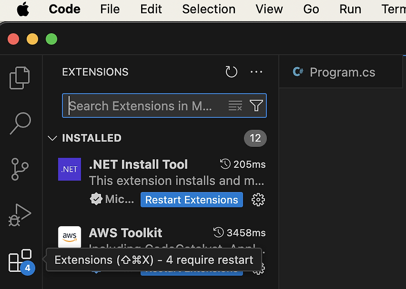  vscode excel viewer 