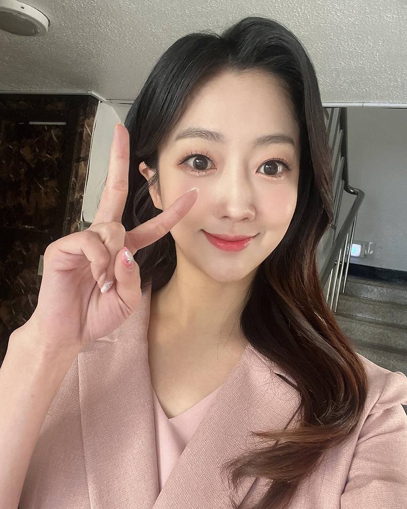 대전 대덕구 민주당 <b>박정현</b>... “결혼 <b>남편</b> 양봉석 자녀 나이... 