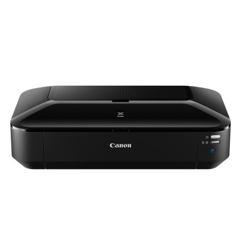 canon-pixma-ix6870