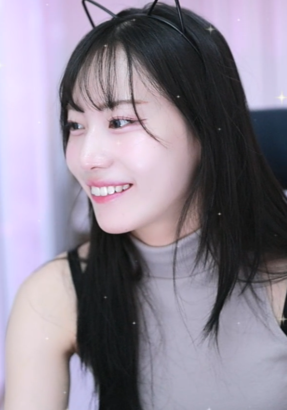 얔!