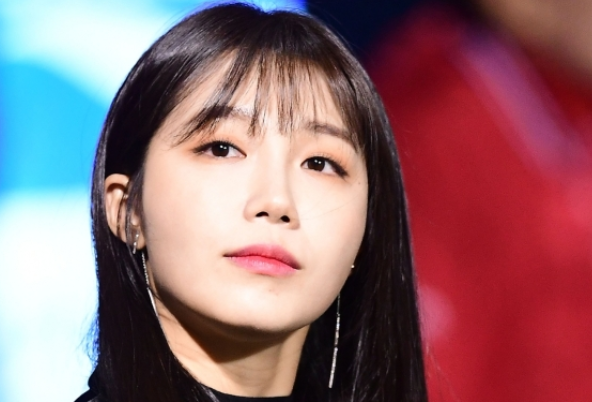 <b>정은지</b> 나이 프로필 근황 <b>낮밤녀</b> 최진혁 러브라인 술도녀 욕설... 