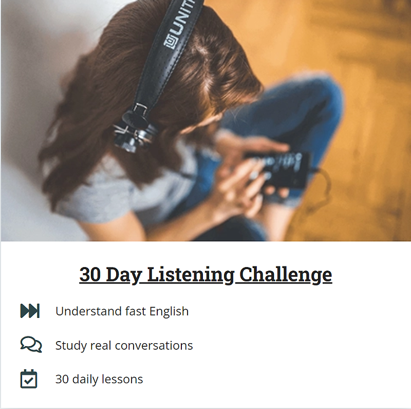 30-day-listening-challenge-pack-5-day-19