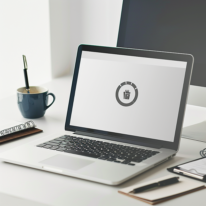 'msflxgrd.ocx' 종속성이 손상되었습니다 해결방법