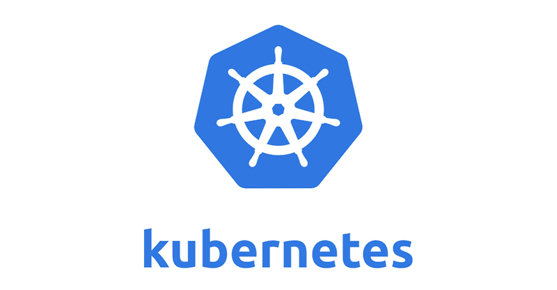 Kubernetes #2. CentOS7에 쿠버네티스 설치하기