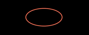 [027]Ellipse/Annulus/AnnularSector/Sector