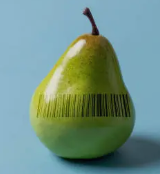 no-more-shelf-life-starting-new-year-expiry-dates-apply-when-buying-food
