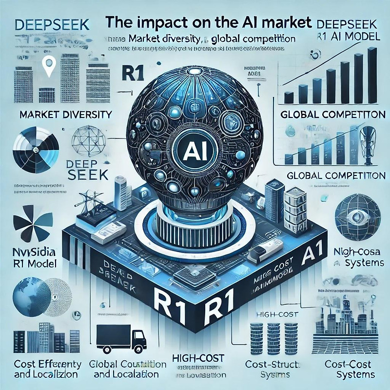  r1 ai 