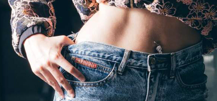 한의원 다이어트 가격 및 10kg 감량 후기
