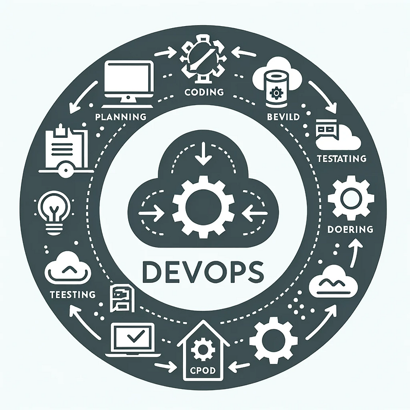 DevOps Overview