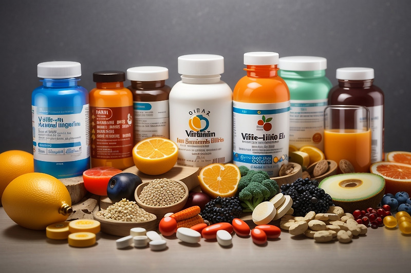 multi-vitamin-elite-the-comprehensive-guide-to-your-daily-essential
