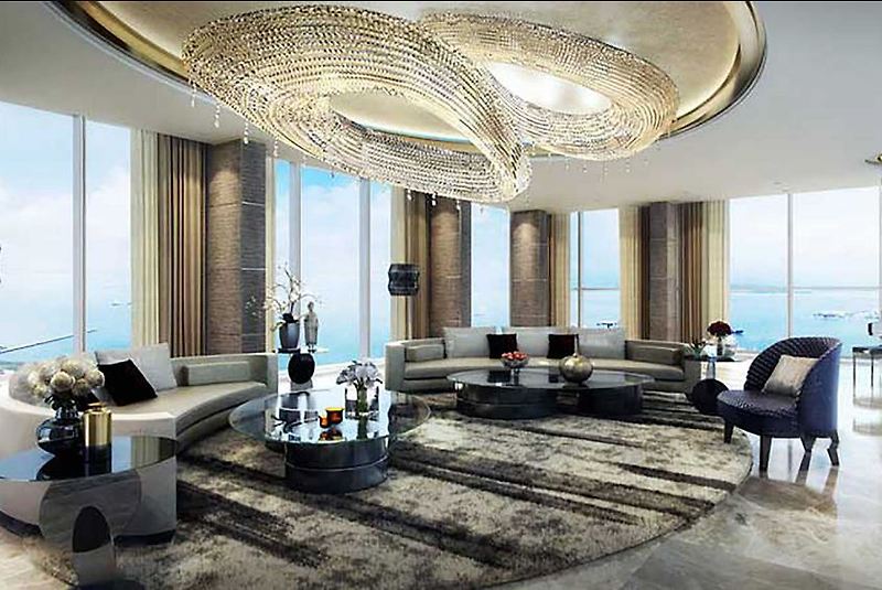 Emerald of Katong Condo: A Jewel in the Heart of East Coast Living