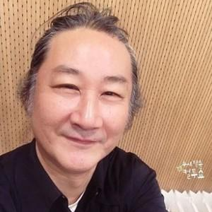 김도균 나이 과거 결혼 여자친구 엔슈