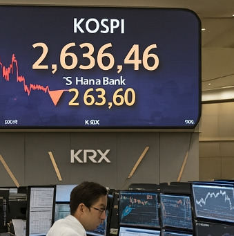 세계 주식시장 언제 열리나? 한국 미국 일본 중국 거래시간 정리
