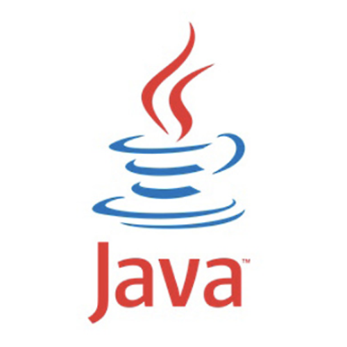 [JAVA] Immutable Object 불변 객체 image.