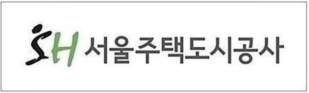 한국부동산 타임즈 :: SH 서울주택도시공사 2O22년 제1차 국민임대주택 입주자모집(2022.05.20)