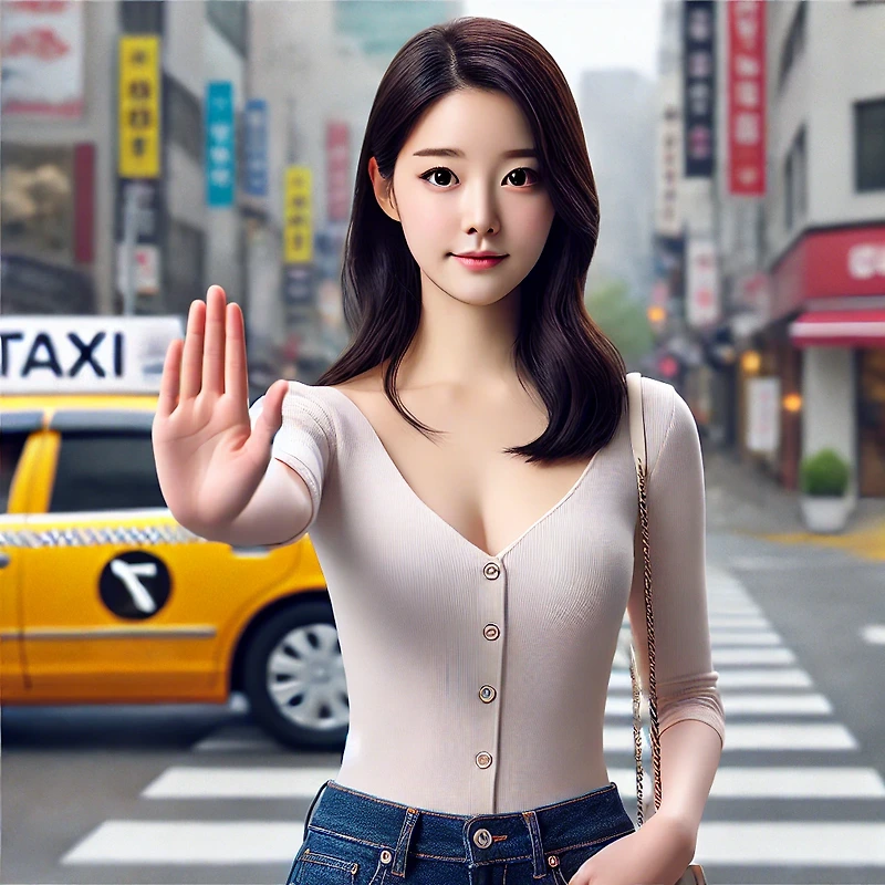 how-to-use-public-transportation-in-korea-a-guide-for-foreigners