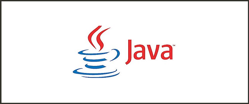 [JAVA] ArrayList Array image.