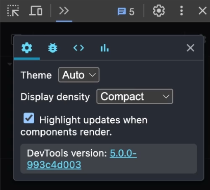 [React.js] 최적화 image.