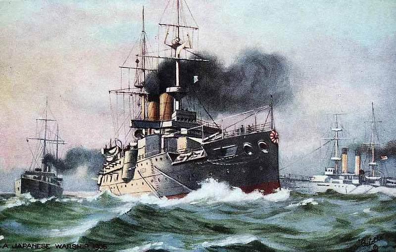 [U boat: 지중해 무제한 잠수함 작전] 수송선단을 보호하라