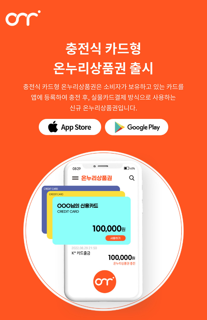 남자탈모펌 경남진해에서 탈모성형펌하러왔어요 영혼까지 리셋/ 부산르네시떼미용실 주례감전사상당감부암부전진구전포문현양정수영망미대연