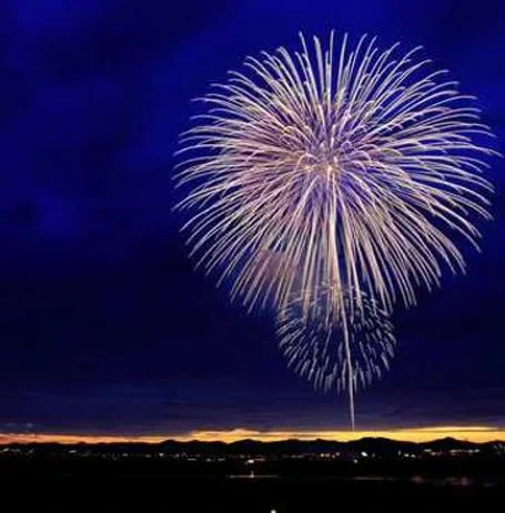 이솝 핸드크림 가격 향 유통기한 정리