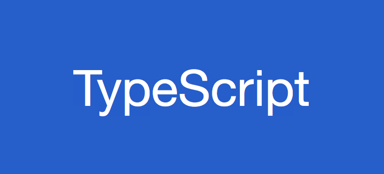 how-to-get-value-from-object-by-key-in-typescript-infinitbility