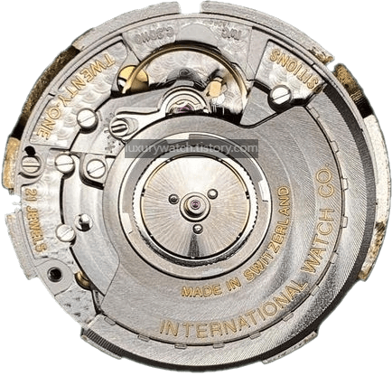 Calibre 30110 sale