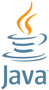 [JAVA]java.lang Package와 유용한 클래스 image.
