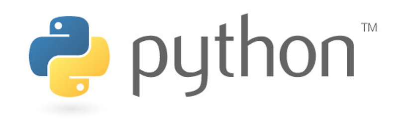 파이썬(Python) 독학 시작하기. 독학 방법 추천. 코드카데미(무료). 점프 투 파이썬(책).