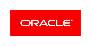 [Oracle] PL/SQL 기초5 - 함수(Function) 첫번째 : 사용자 정의 함수(User Defined Function)