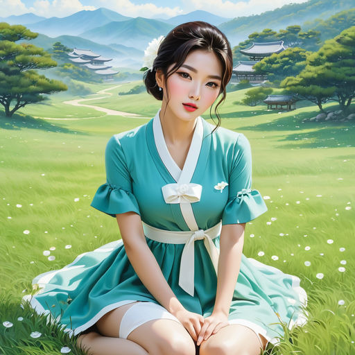 자궁내막증 원인 증상 불임 통증 진단 검사 수술 치료 및 비용