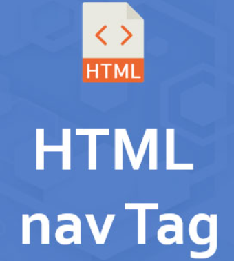 nav 태그 가이드: 여러 번 사용해도 괜찮을까?