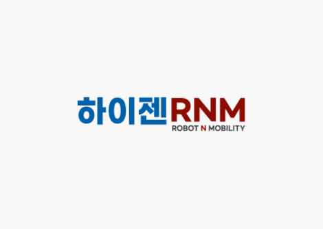 하이젠알앤엠(160190) 2024년 11월, 주가 11.84% 급등 이유와 앞으로의 주가 전망 / 로봇 엑추에이터 등 공장 증설과 AI 로봇 기업 투자 / 외국인 투자자