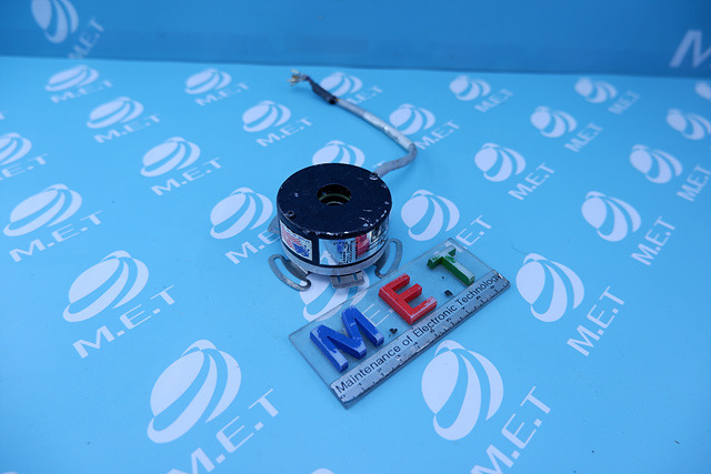 Encoder Drc Gsi Lumonics H20B6E2B162500Y092 H20B6E2B162500Y092 Garanzia 60 Giorni - Foto 8