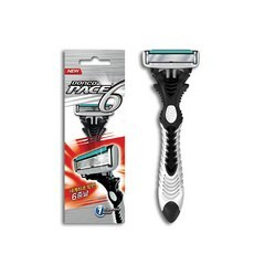 2023년 트랜디한 면도기 데일리 상품