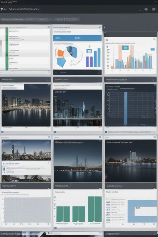 Best free image resizing software - polftronics