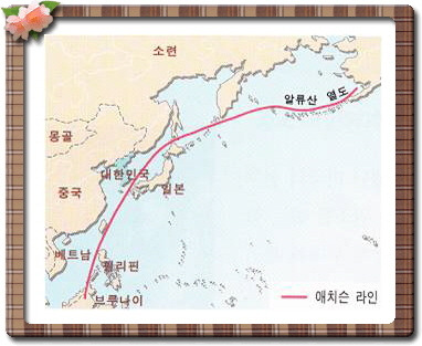 한국 근현대사 - (7) 6.25 전쟁 이후
