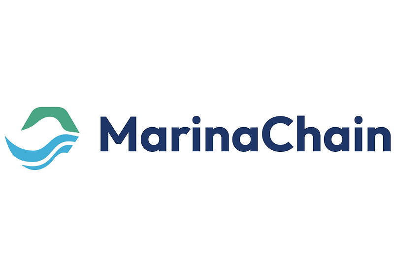새로워진 MarinaNet: 더 강력하고 직관적인 업무 파트너