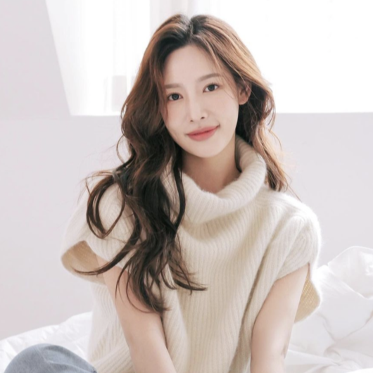 <b>이나연</b> 아나운서 나이 프로필 집안 남자친구 <b>남희두</b>