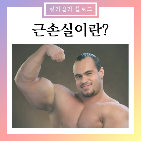 근손실 유행어의 유래 , 근손실이란? 근손실 뜻 헬갤 뜻 헬갤러 뜻 근손실 드립 짤 디시인사이드 헬스 갤러리 :: 밀리빌리