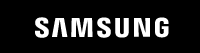 [Samsung]임직원몰. 삼성디스플레이 패밀리넷 주소, 삼성패밀리넷 주소, 접속방법