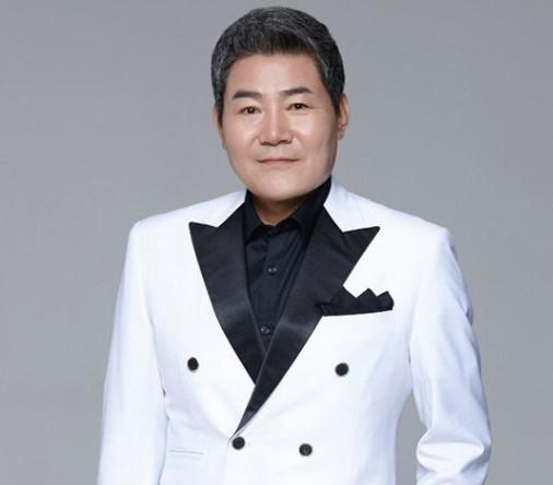 진성 나이 결혼 부인 자녀 고향 집 암 투병 엔슈