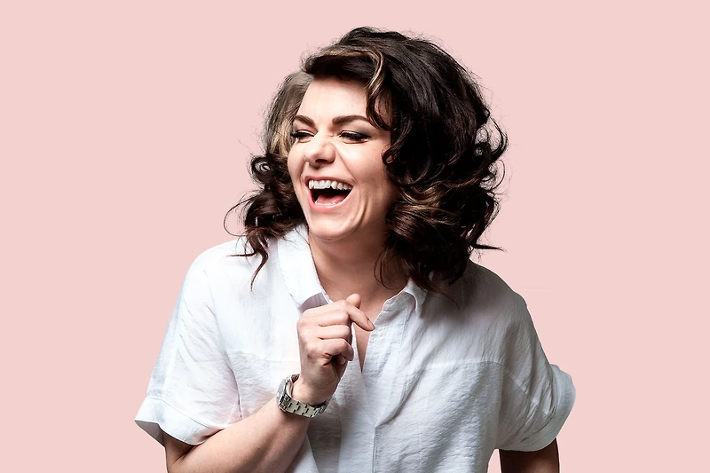 caitlin-moran-sayings-quotes-wikipedia-website-instagram