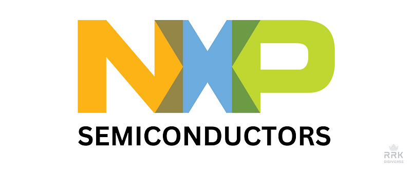 NXP Semiconductors (NXPI) NXP 세미콘덕터 2024년 2분기 실적 통화 기록 / 어닝콜