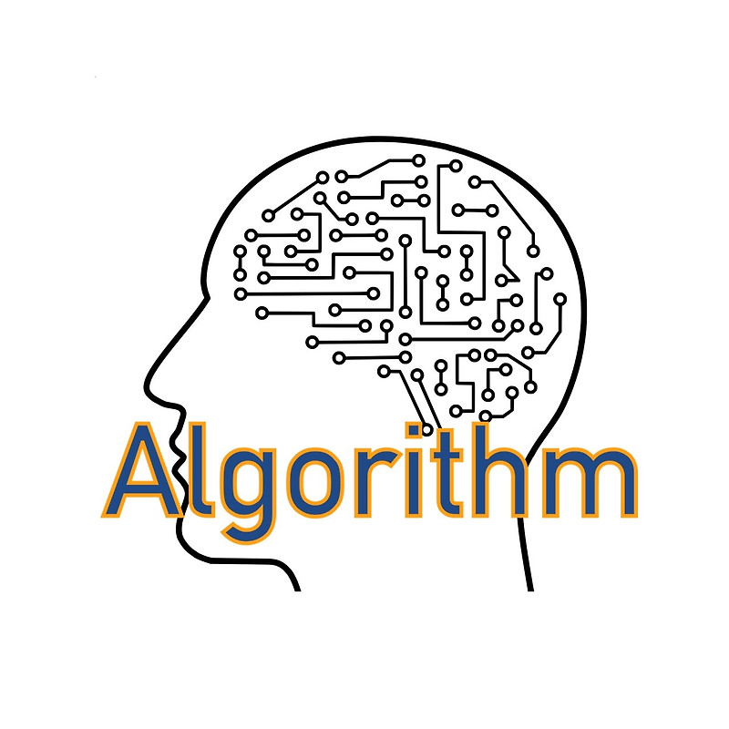 [python] 보이어 무어 알고리즘 (Boyer Moore Algorithm)