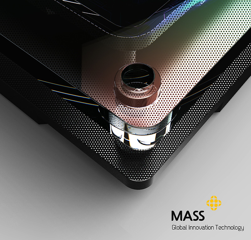 Next gen data processing solutions innovating high performance