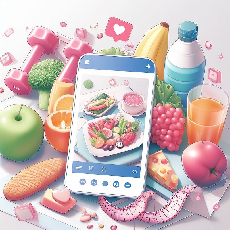  healthy pleasure 
