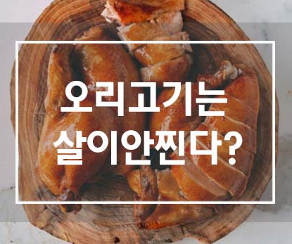 Top 30 오리 고기 칼로리 The 120 Latest Answer