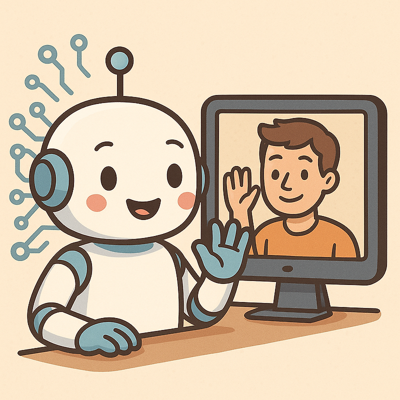 Transformer의 뇌를 깨우는 기술: Absolute vs Rotary Positional Encoding 완전 정복 ...