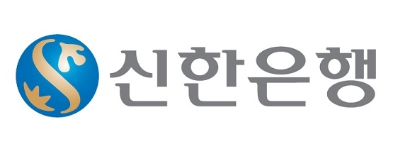 신한은행 지점코드, 스위프트 코드( swift code ), 주소